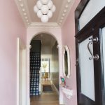 Mrs & Mr Bateman 113 Mrs & Mr Bateman 113