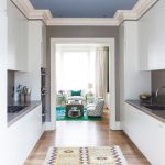 Mrs & Mr Bateman 112 Mrs & Mr Bateman 112