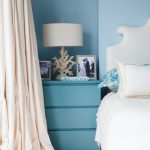 Mrs & Mr Bateman 111 Mrs & Mr Bateman 111