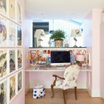 Mrs & Mr Bateman 110 Mrs & Mr Bateman 110