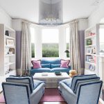 Mrs & Mr Bateman 109 Mrs & Mr Bateman 109