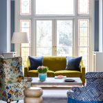 Mrs & Mr Bateman 108 Mrs & Mr Bateman 108