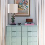 Mrs & Mr Bateman 107 Mrs & Mr Bateman 107