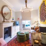 Mrs & Mr Bateman 105 Mrs & Mr Bateman 105