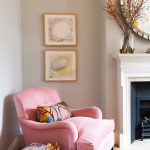 Mrs & Mr Bateman 106 Mrs & Mr Bateman 106