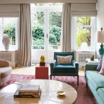 Mrs & Mr Bateman 104 Mrs & Mr Bateman 104