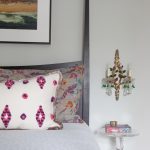 Mrs & Mr Bateman 103 Mrs & Mr Bateman 103