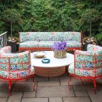 Mrs & Mr Bateman 102 Mrs & Mr Bateman 102