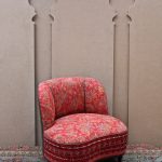 Mrs & Mr Bateman 121 Mrs & Mr Bateman 121