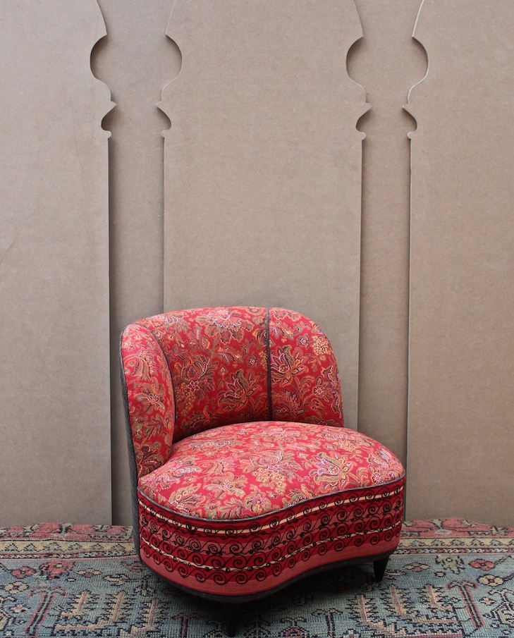 Mrs & Mr Bateman 13 Mrs & Mr Bateman 13