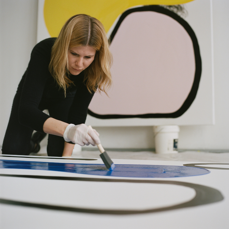 Danni Pantel & Karl-Luis Vossbeck 6