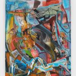 Mrs & Mr Bateman 120 Mrs & Mr Bateman 120