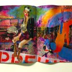 Mrs & Mr Bateman 119 Mrs & Mr Bateman 119