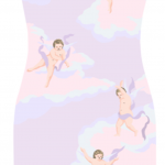 Mrs & Mr Bateman 118 Mrs & Mr Bateman 118