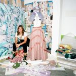 Mrs & Mr Bateman 77 Mrs & Mr Bateman 77