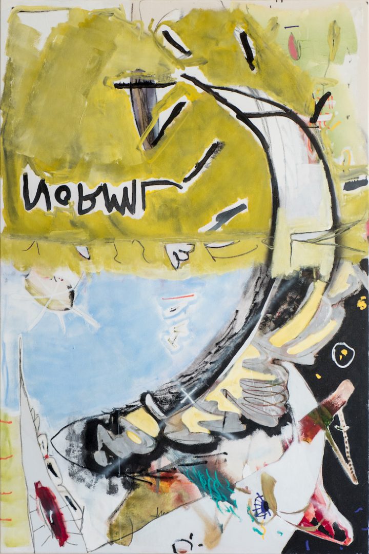 Danni Pantel & Karl-Luis Vossbeck 8