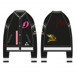 Mrs & Mr Bateman 117 Mrs & Mr Bateman 117