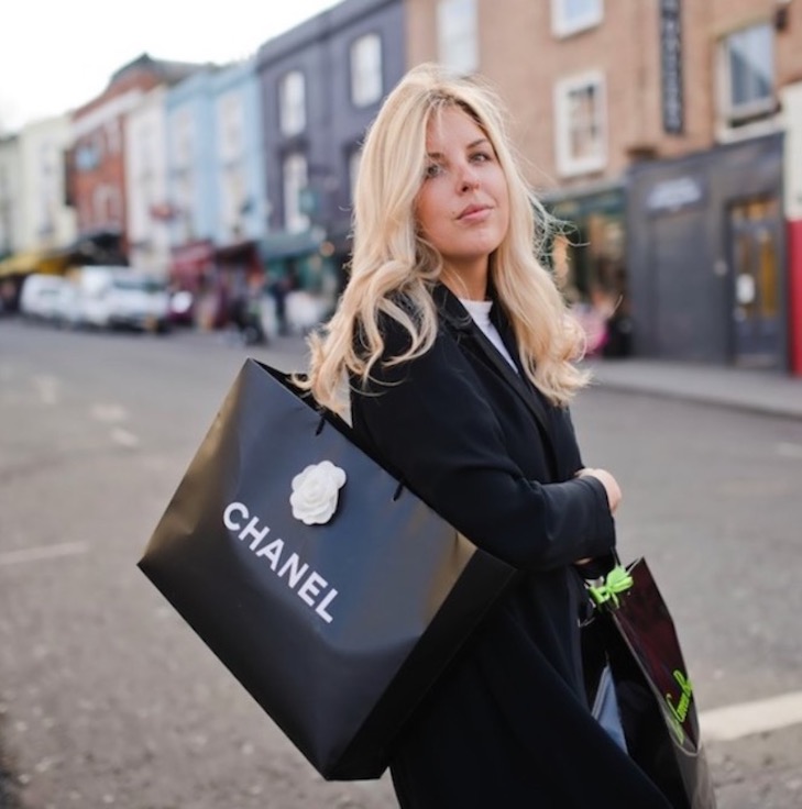 Clemmie Myers Clemmie Myers