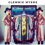 Mrs & Mr Bateman 73 Mrs & Mr Bateman 73