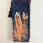 Mrs & Mr Bateman 139 Mrs & Mr Bateman 139