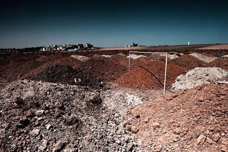 Alexey Shifman 5 Alexey Shifman 5