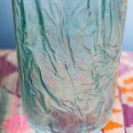 Mrs & Mr Bateman 131 Mrs & Mr Bateman 131