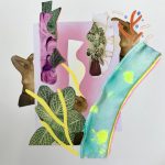 Mrs & Mr Bateman 132 Mrs & Mr Bateman 132