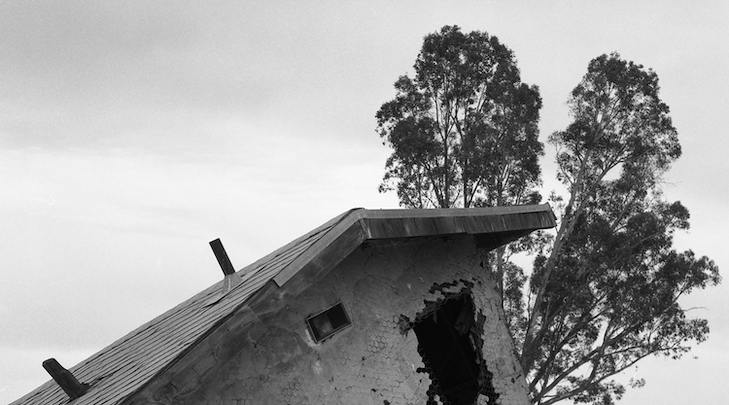 Alexey Shifman 9 Alexey Shifman 7