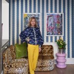 Mrs & Mr Bateman 74 Mrs & Mr Bateman 74