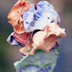 Mrs & Mr Bateman 71 Mrs & Mr Bateman 71