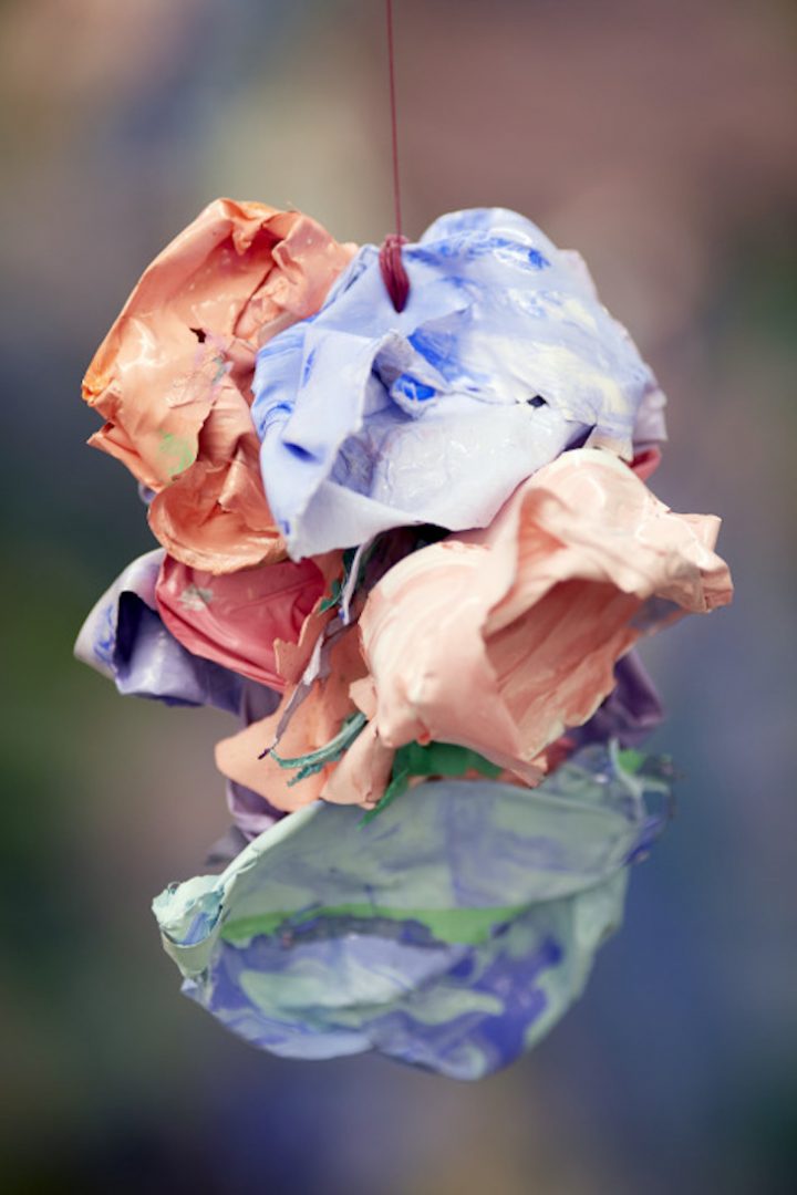 Mrs & Mr Bateman 7 Mrs & Mr Bateman 7