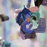 Mrs & Mr Bateman 70 Mrs & Mr Bateman 70