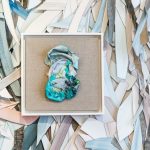 Mrs & Mr Bateman 76 Mrs & Mr Bateman 76