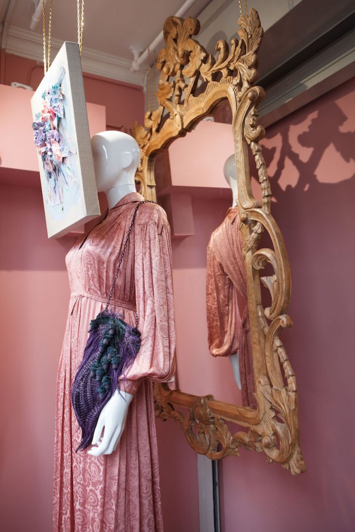 BATEMAN OPENING 2019-112