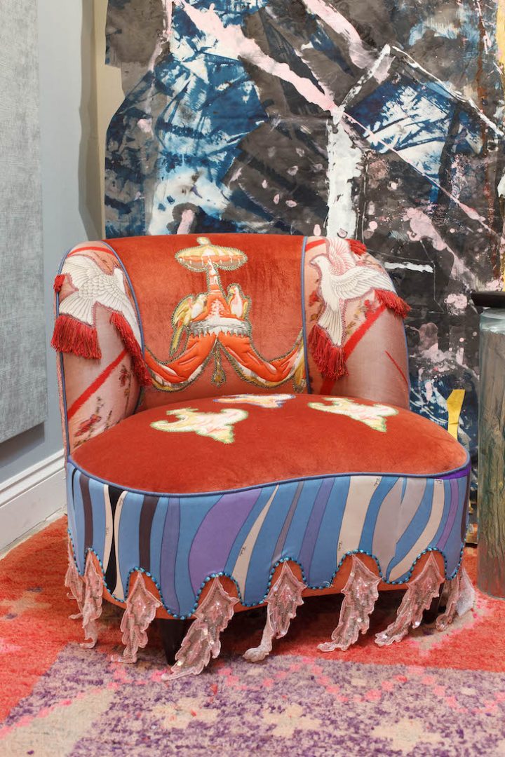 BATEMAN OPENING 2019-112