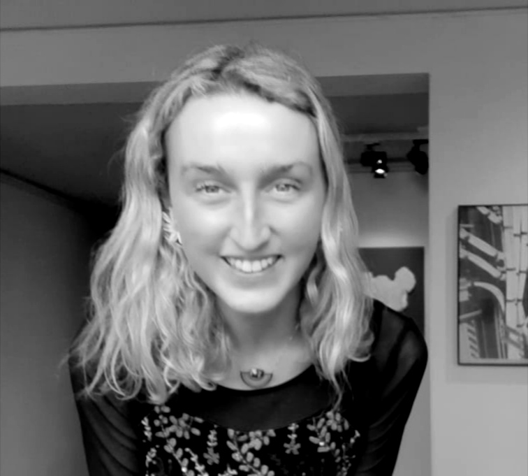 alexandra.etienne.portrait ♡..Transformation is C☯-Creation..♡ 3