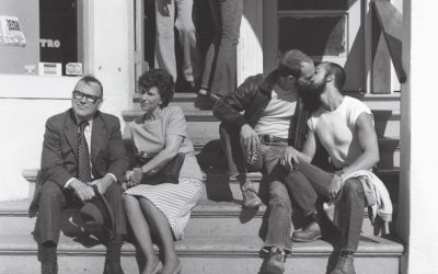 GUIDES DE COEUR Favoriten im Frühling 1