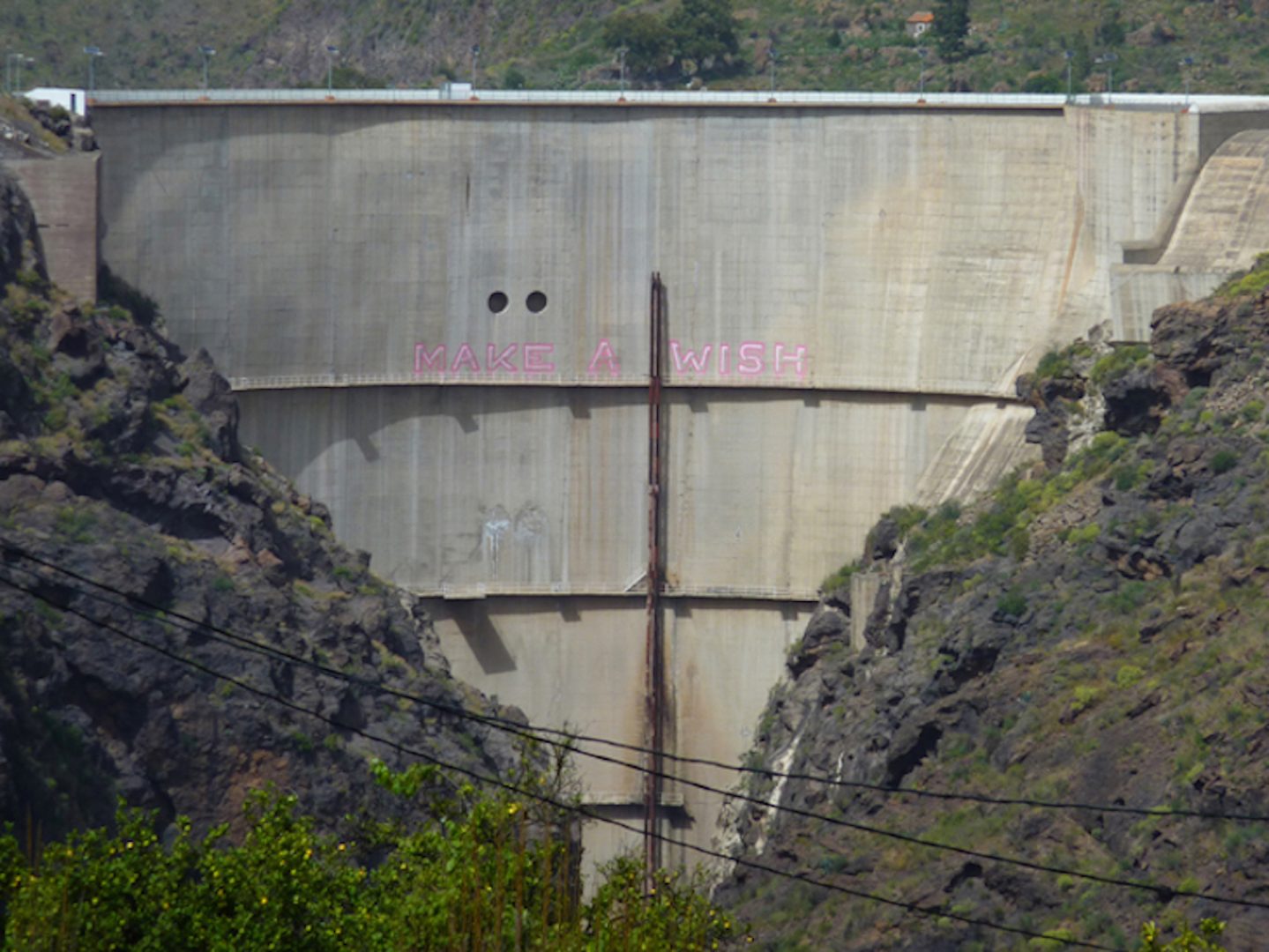 DAMN MASTER FRONT DAMN MASTER FRONT