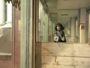 Linda Troeller 2 Linda Troeller 2