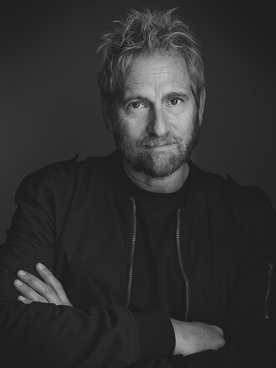 David FeBland 6 David FeBland 2