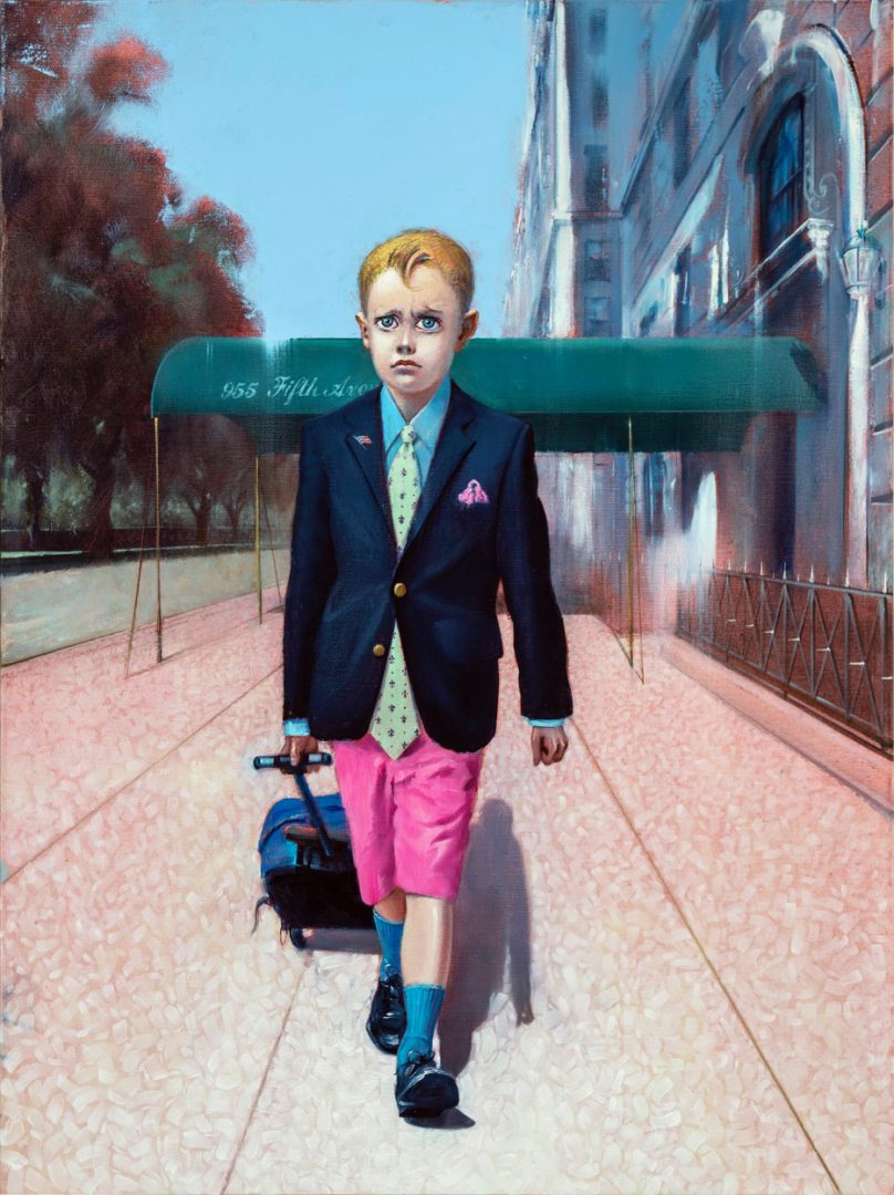 David FeBland 7 David FeBland 3