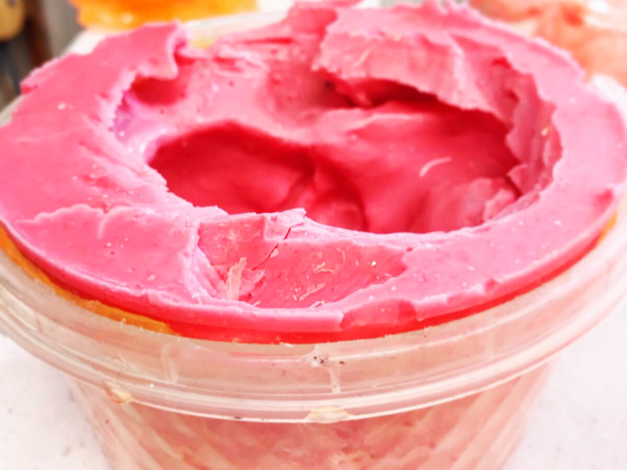 Edie Monetti, Rahel Gorten & Alexander Warhus 12 Edie Monetti, Rahel Gorten & Alexander Warhus 12