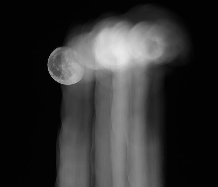 Irene Cruz & Edoardo Romagnoli 10