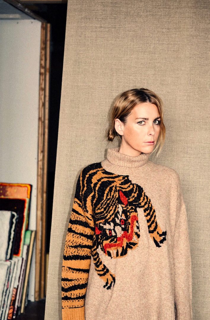 Edie Monetti, Rahel Gorten & Alexander Warhus 2 Edie Monetti, Rahel Gorten & Alexander Warhus 2