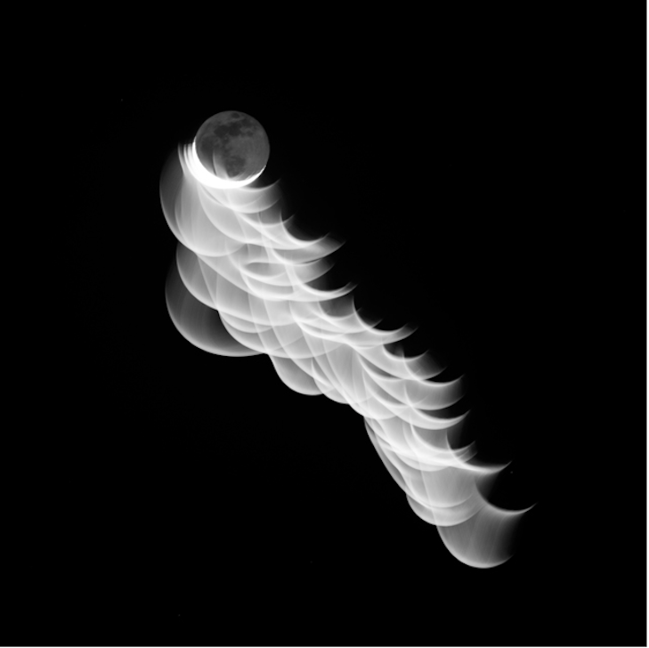 Irene Cruz & Edoardo Romagnoli 4