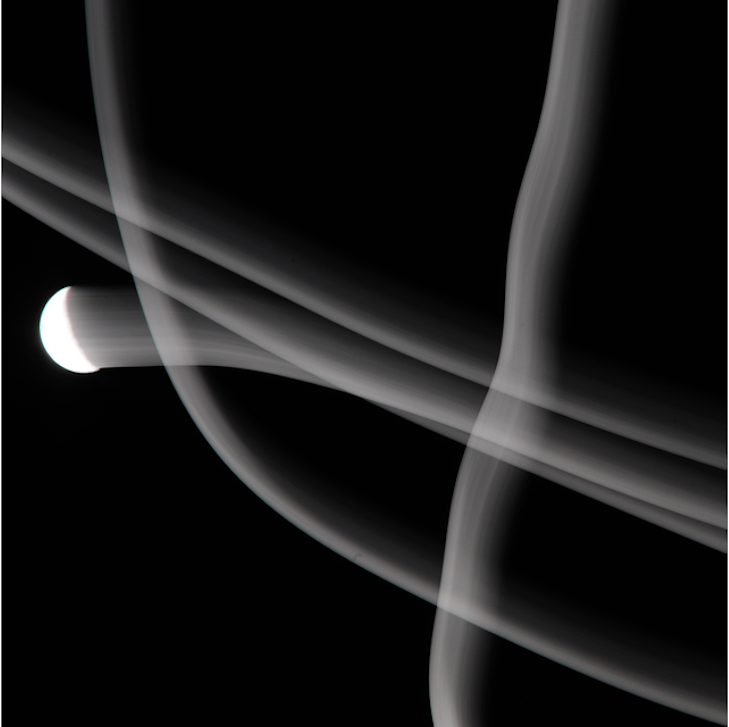 Irene Cruz & Edoardo Romagnoli 8