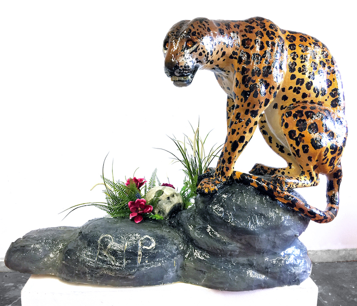 Edie Monetti, Rahel Gorten & Alexander Warhus 3 Edie Monetti, Rahel Gorten & Alexander Warhus 3