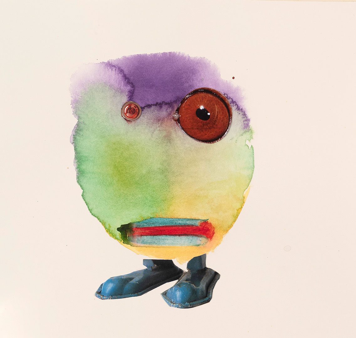 Maria Thurn und Taxis 12 Maria Thurn und Taxis 2