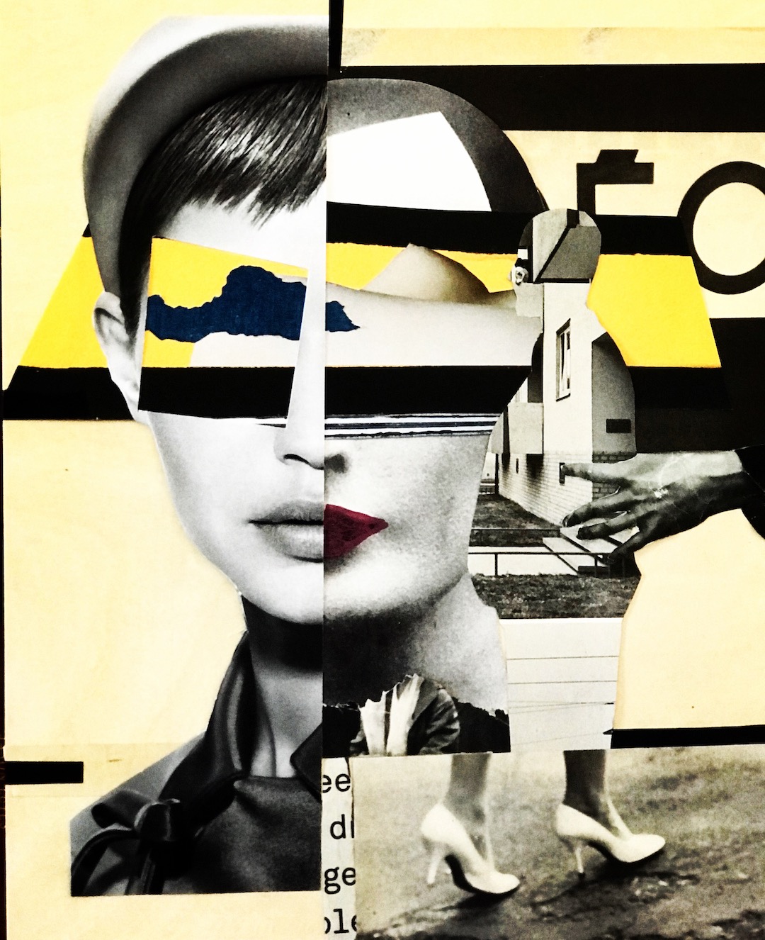 Catherine Lupis Thomas 2 Catherine Lupis Thomas 2