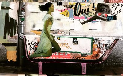 Catherine Lupis Thomas 1